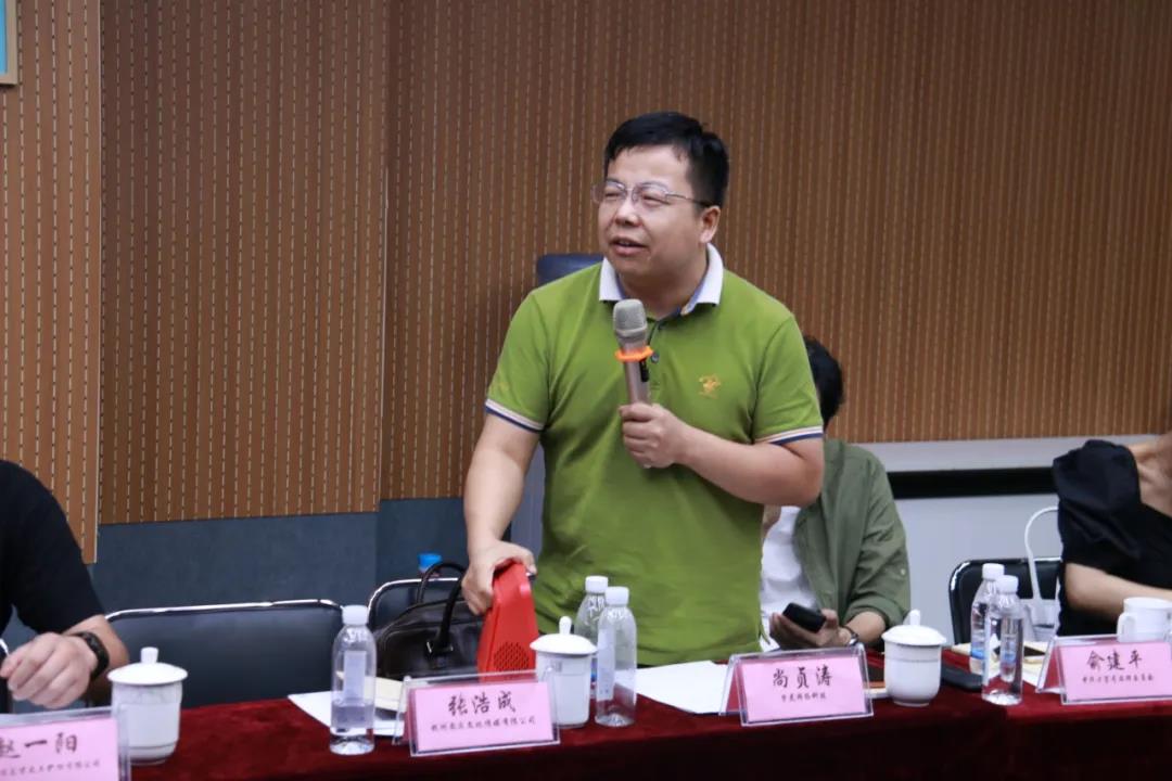 20200803_151535_472185.jpg 微信图片_20200803151110.jpg