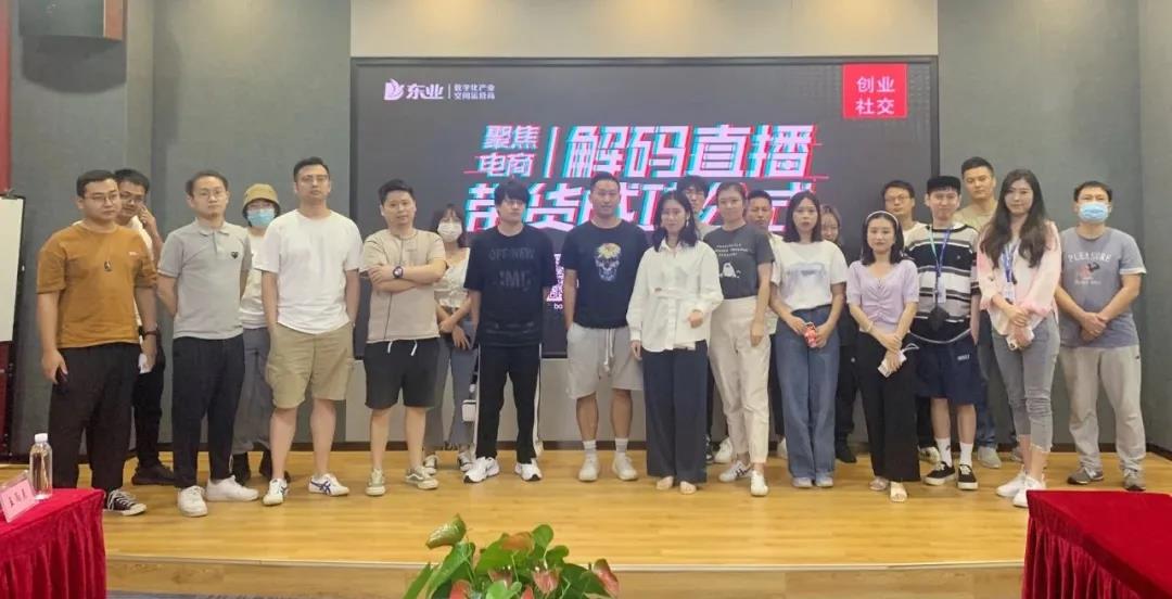 20200925_172254_111905.jpg 微信图片_20200925172142.jpg