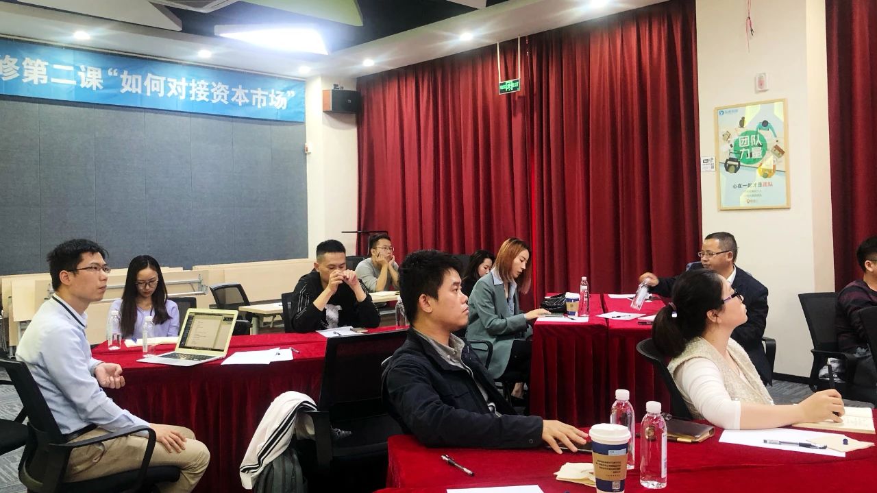 20201106_151448_749883.jpg 微信图片_20201106151321.jpg