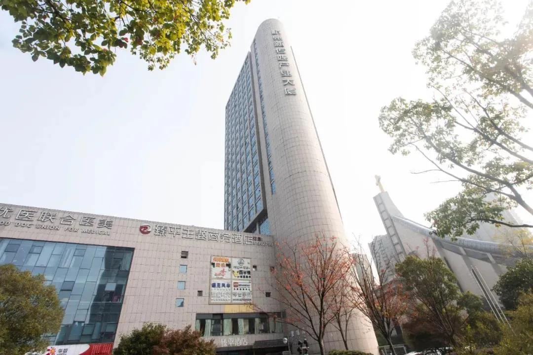 20201215_152533_570625.jpg 微信图片_20201215152202.jpg